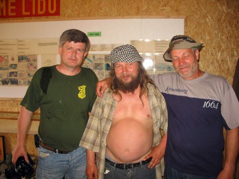 Foto 6
